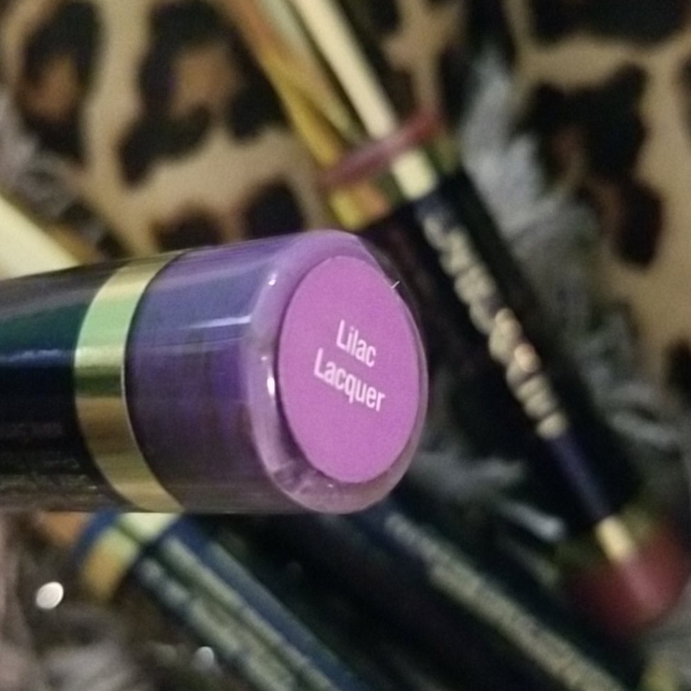 LipSense